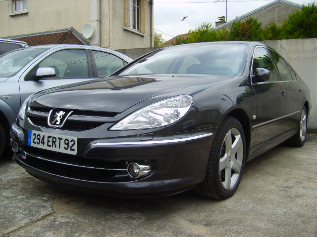 http://www.forum-peugeot.com/Forum/mesimages/20231/607 2.7 HDi V6 BVA6.JPG